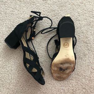 Michael Kors sandals